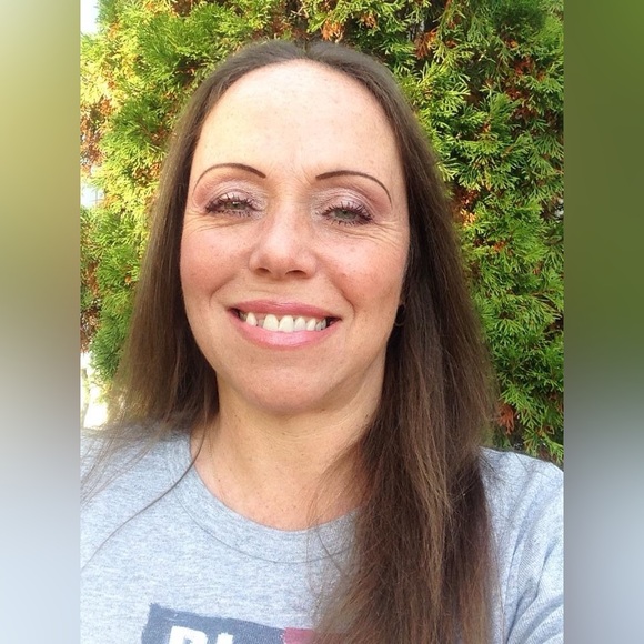 Welcome ποΈ - Picture 11 of 14